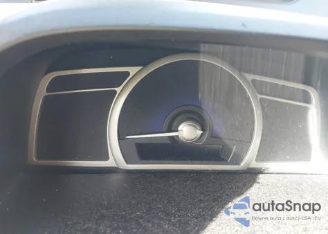 2011 Honda Civic Lx z USA, uszkodzony, nr VIN 19XFA1F53BE002299